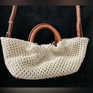 DeMellier Midi Los Angeles bag